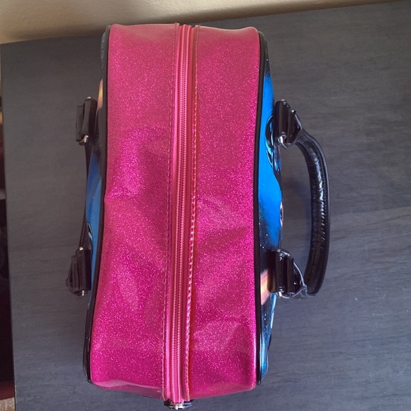 Star Wars satchel - Picture 4 of 10